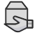 icon-6.2 (7)