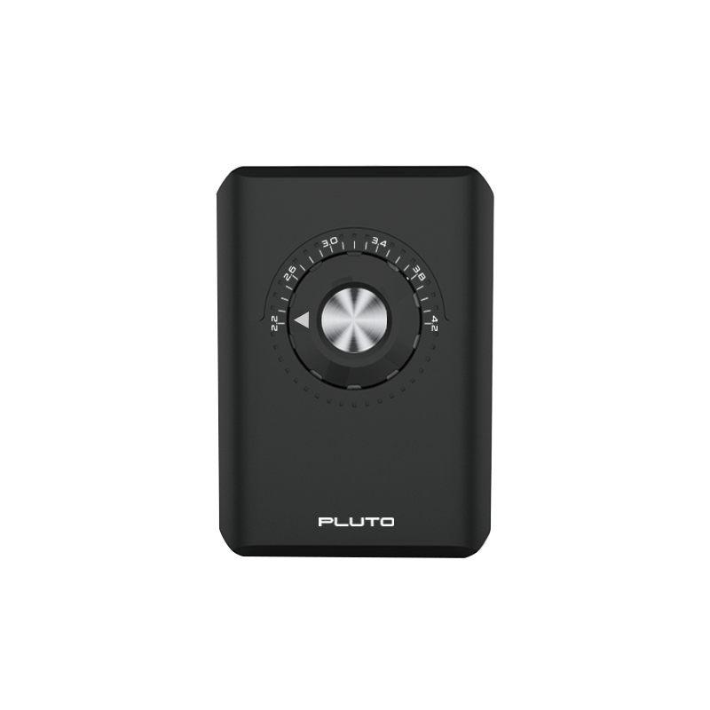 China 510 Thread CBD THC Oil Cartridge Factory Mini Mod Covert Vape  Cartridge Battery Manufacturer and Supplier | Pluto