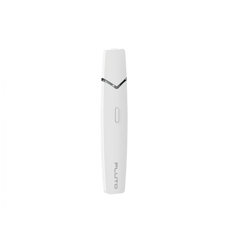 elf bar vape uk Buy Delta 10 THC main image 0