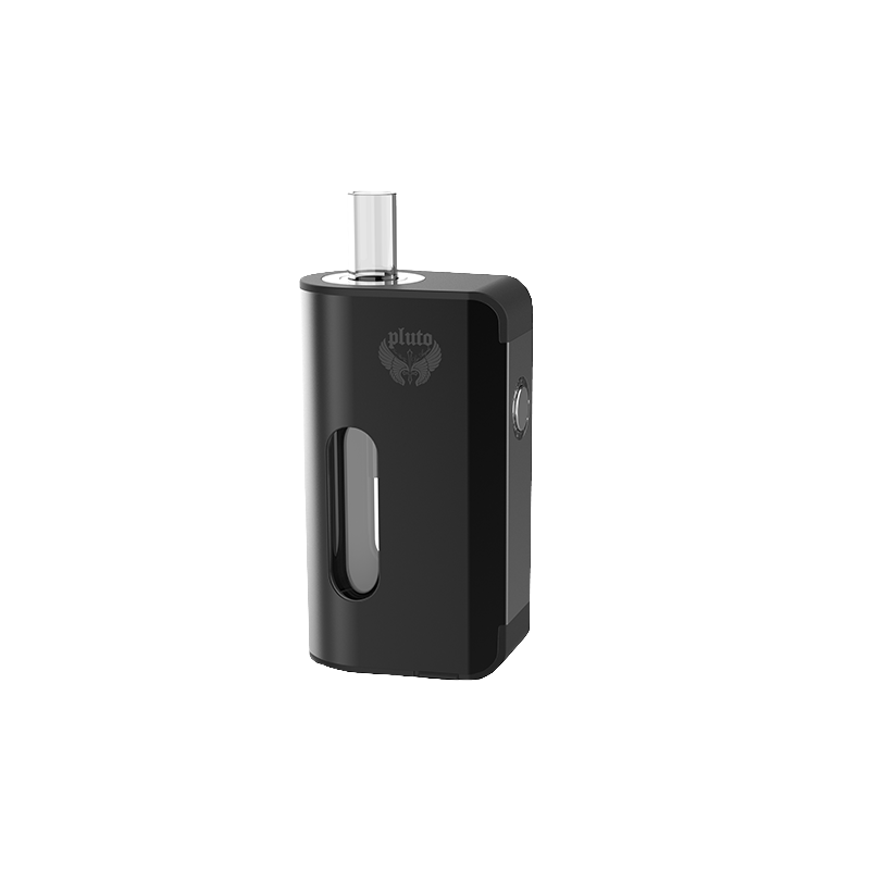 China High quality 510 thread battery vape factory from China Manufacturer  and Supplier | Pluto